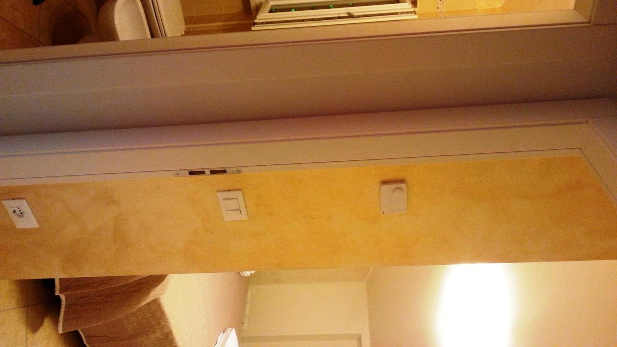 Appartamento Villa Elison Lazise Room photo