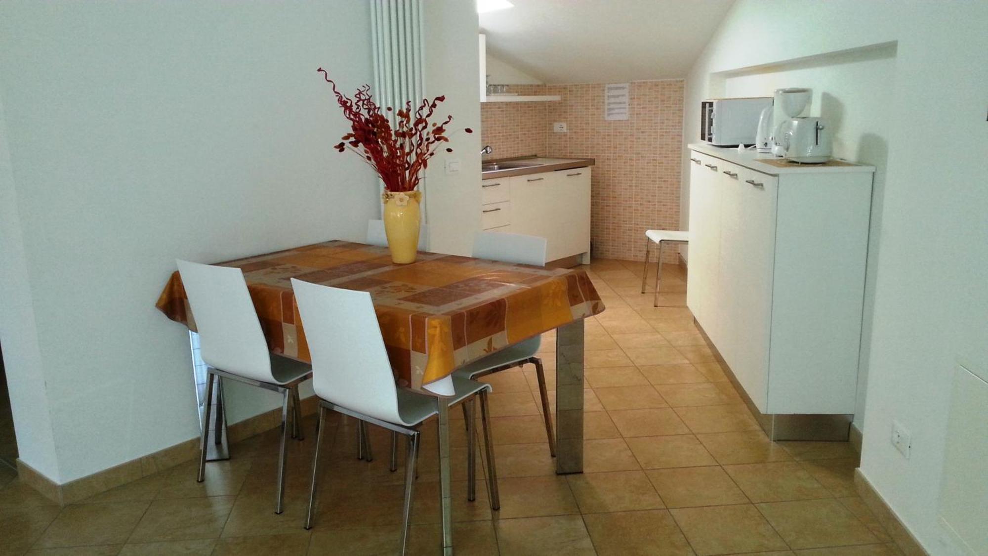 Appartamento Villa Elison Lazise Exterior photo
