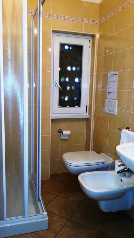 Appartamento Villa Elison Lazise Exterior photo