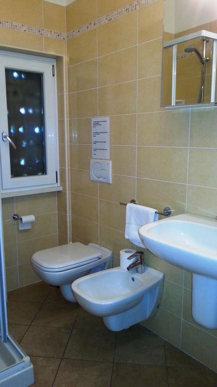Appartamento Villa Elison Lazise Exterior photo