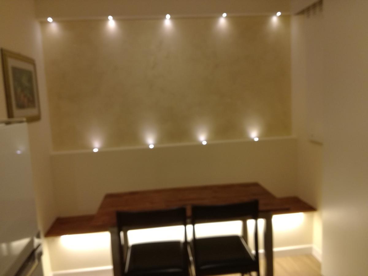 Appartamento Villa Elison Lazise Exterior photo